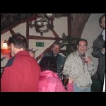 25.09.2004 Kneipennacht Calw_53.jpg